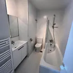 Puerto Banus Jacuzzi Close To Breath And Arena Lägenhet